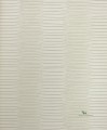 Tapeta Nina Campbell NCW4275-04 Coromandel