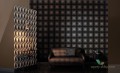 Tapeta Kirkby Design WK805/05 Eley Kishimoto