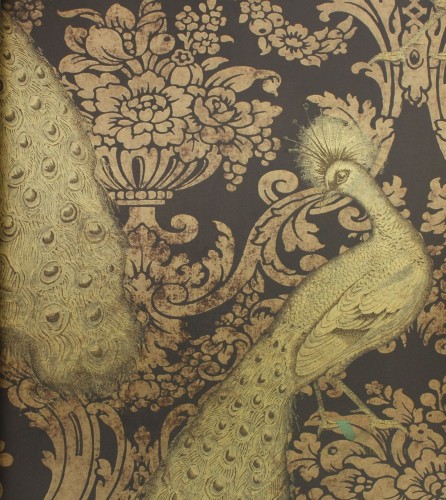 Tapeta Cole & Son Byron 94/7036 Albemarle