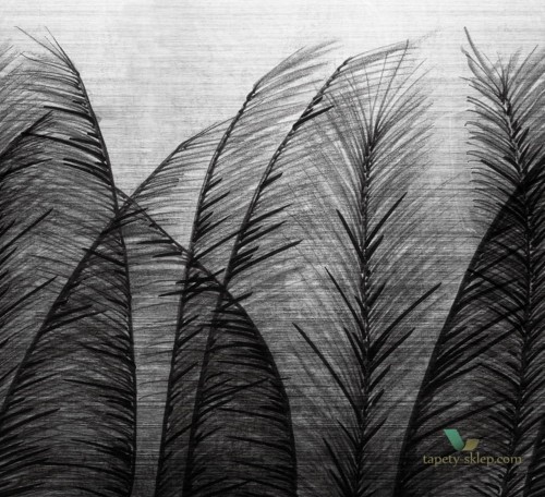 Tapeta Wall&Deco Golden wind WDGW1402 Contemporary 14