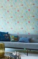 Tapeta PIP Studio 375022 Eijffinger
