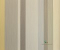 Tapeta Eijffinger 358025 Masterpiece