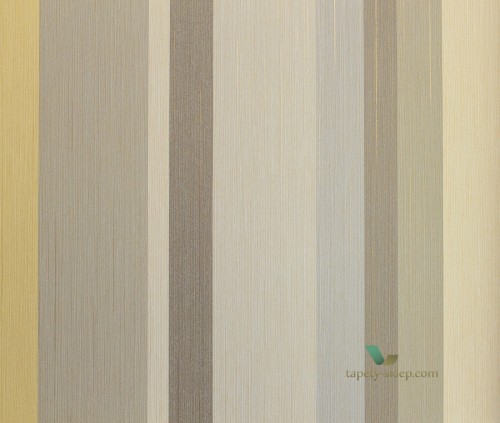 Tapeta Eijffinger 358025 Masterpiece