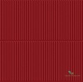 Tapeta tekstylna 3D Arte Ridge 87030 Velveteen