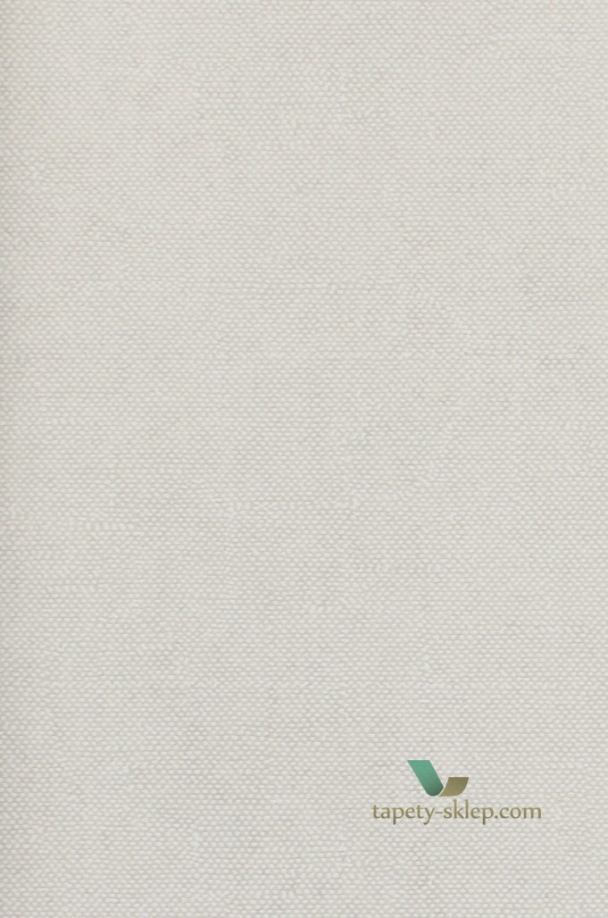 Tapeta CLR021 Khroma Colour Linen