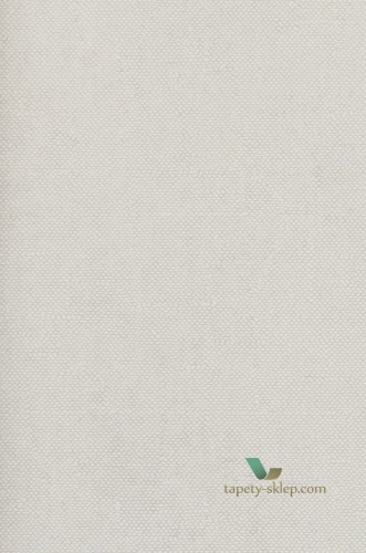 Tapeta CLR021 Khroma Colour Linen