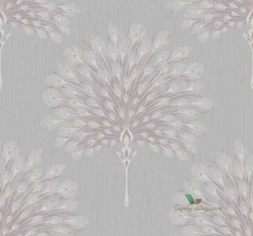 Tapeta Swarovski CR34009 Carl Robinson 11 Capri Kelvington