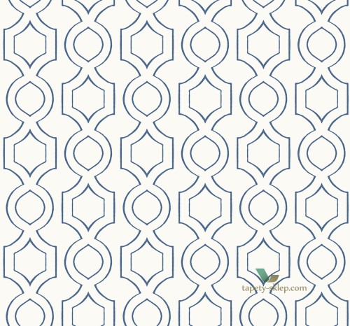 Tapeta Wallquest TP80202 Maui Maui