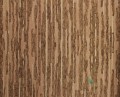 Tapeta Eijffinger 369090 Resource