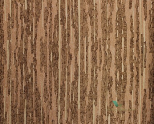 Tapeta Eijffinger 369090 Resource