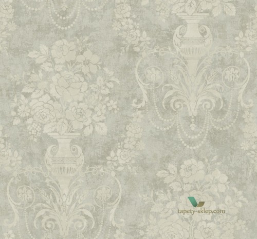 Tapeta CR30508 Carl Robinson 11 Capri Kenton