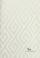 Tapeta Thibaut T35147 Dedalo Graphic Resource