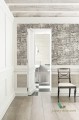 Tapeta Wallquest TL32106 Rittenhouse Square