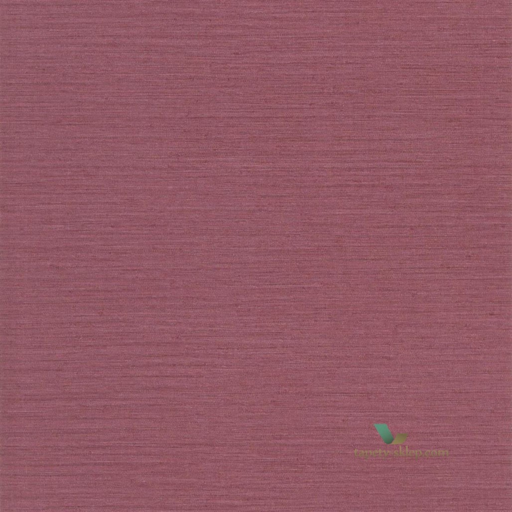 Tapeta Designers Guild PDG1045/08 Kyushu Casablanca