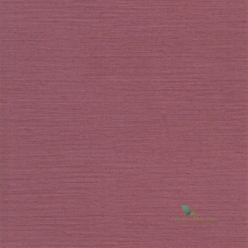 Tapeta Designers Guild PDG1045/08 Kyushu Casablanca