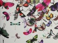 Tapeta Christian Lacroix PCL666/01 Nouveaux Mondes