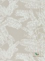 Tapeta Harlequin 111720 Lucero