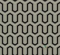 Tapeta BW22811 Black & White