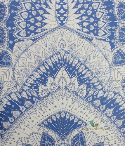 Tapeta Matthew Williamson W6952-04 Durbar