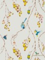 Tapeta Harlequin 111770 Iyanu Zapara