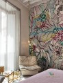 Fototapeta Wall&Deco Sinfonia WDSI1601 Contemporary 2016