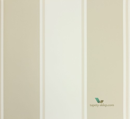 Tapeta Ralph Lauren PRL703/07 Signature Florals