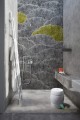 Tapeta Wall&Deco WET_GO1802 GOETHE WET SYSTEM 2018