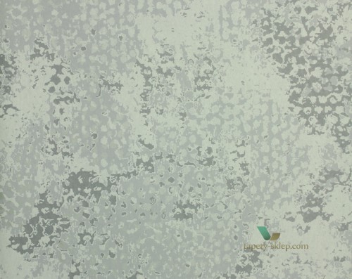 Tapeta Designers Guild PDG643/06 Sukumala