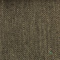 Tkanina Morris & Co. Brunswick 236513 Archive IV