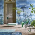 Mural Designers Guild PDG1056/01 Giardino Segreto