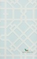 Tapeta Thibaut T11032 Geometric Resource 2