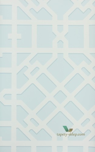 Tapeta Thibaut T11032 Geometric Resource 2