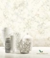Tapeta Carl Robinson CR76102 Sea Glass 15
