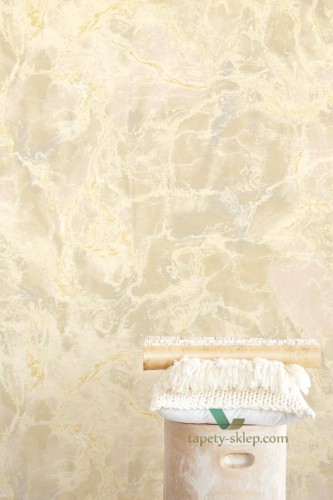 Mural Eijffinger 369159 Resource