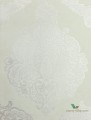Tapeta Antonina Vella WP-1149 Mixed Metals York