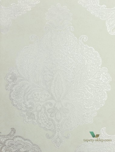 Tapeta Antonina Vella WP-1149 Mixed Metals York