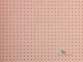 Tapeta w kropki Le Corbusier 31026 Dots Arte