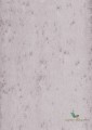 Tapeta Blacha Arte 37505 Stellar Metal X Signum
