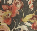 Tapeta Jane Churchill J162w-05 Beatrice Atmosphere