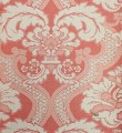 Tapeta Nina Campbell NCW4277-04 Coromandel