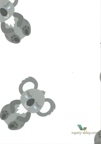 Tapeta Noordwand 67109-2 Fabulous World