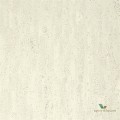 Tapeta Designers Guild PDG1063/01 Shirakawa Zardozi