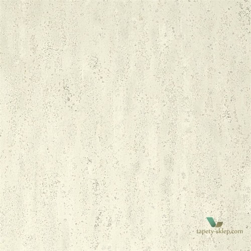 Tapeta Designers Guild PDG1063/01 Shirakawa Zardozi