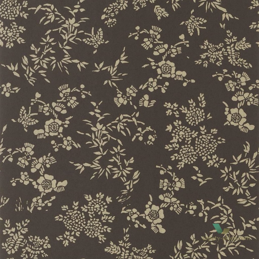 Tapeta Ralph Lauren PRL5006/05 Signature Loft