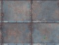 Tapeta Wallquest IR50901 Structure