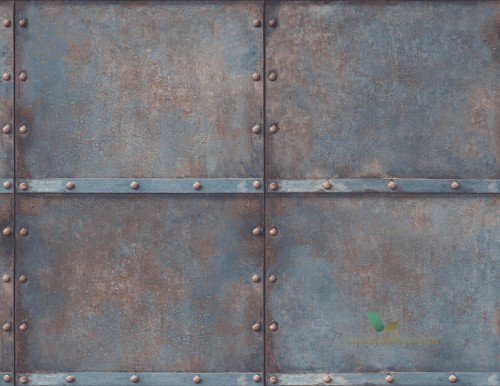 Tapeta Wallquest IR50901 Structure