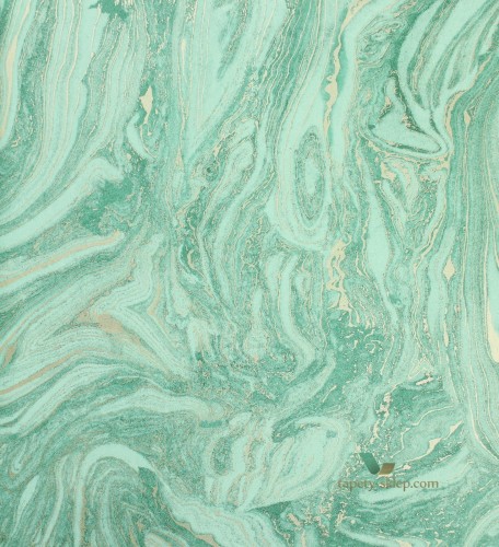 Tapeta 110918 Harlequin Momentum Vol. 3