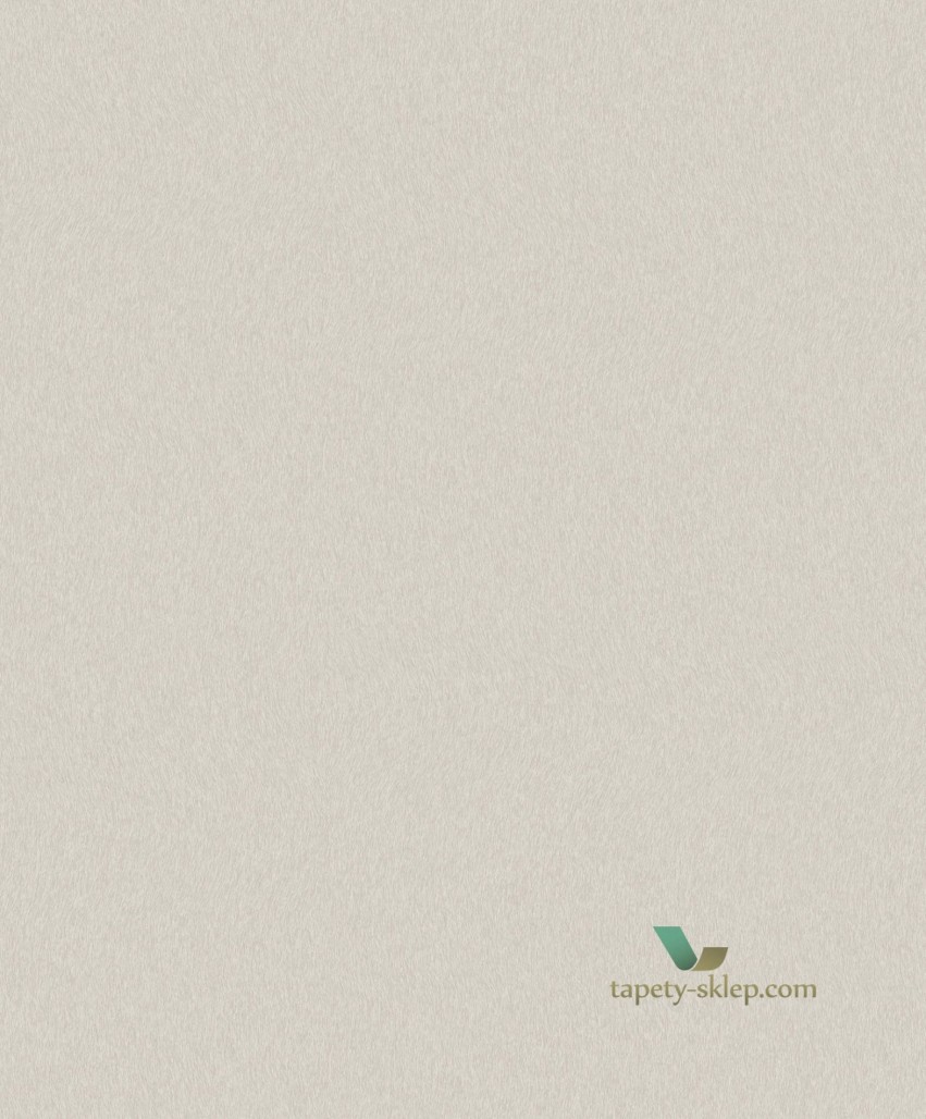 Tapeta Galerie G67495 Natural FX