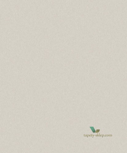 Tapeta Galerie G67495 Natural FX