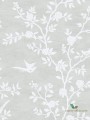 Tapeta Daisy Bennett DB11207 Anthology Resource Wallquest
